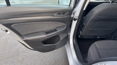 Volkswagen Golf 2.0 TDI Life 5dr DSG Diesel Hatchback